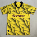 Maillot Dortmund Third 2023/24