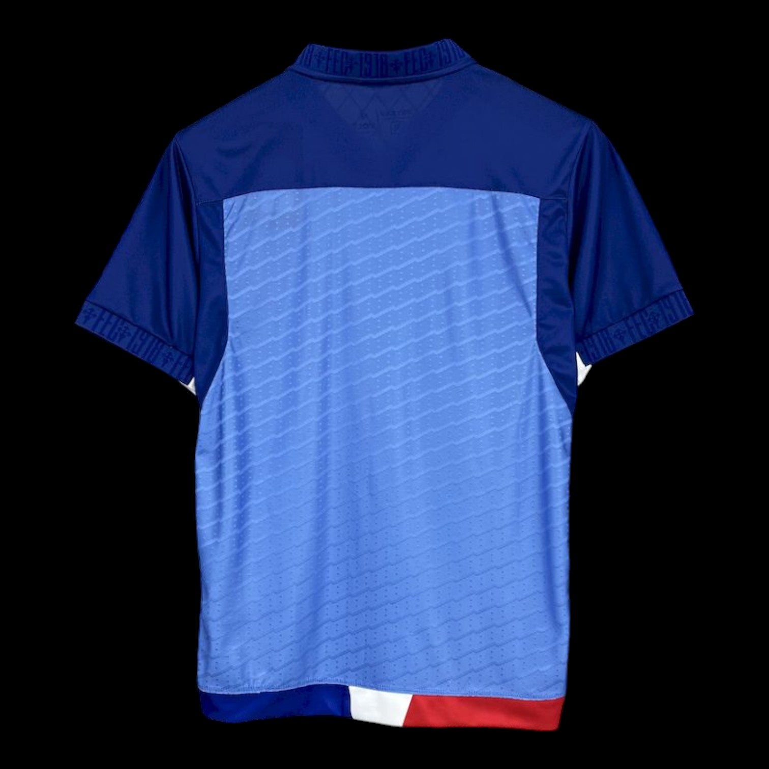 Maillot Fortaleza Gardien 2025/26