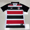 Maillot Santa Cruz Domicile 2026/27