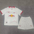 Maillot RB Leipzig Domicile 2025/26 Enfant