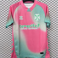 Maillot Tenerife Third 2025/26