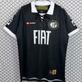 Maillot At Mineiro 100Th Rétro