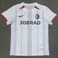 Maillot Freiburg Extérieur 2024/25