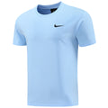 Maillot 26 Nk~ Baby 2025