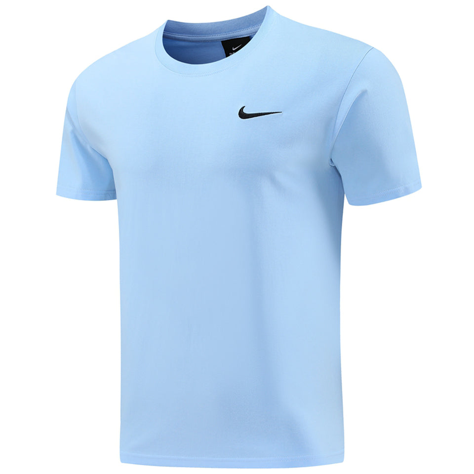 Maillot 26 Nk~ Baby 2025