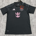 Maillot Inter Miami Extérieur 2026/27