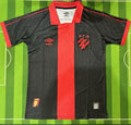 Maillot Sport Recife Third 2023/24