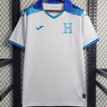 Maillot Honduras Domicile 2023/24