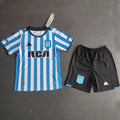 Maillot Racing Gardien 2024/25 Enfant