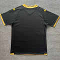 Maillot Monaco Extérieur 2023/24