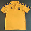Maillot Tigres Uanl 2026/27