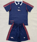 Maillot Arsenal Rétro Enfant