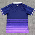 Maillot Rsc Anderlecht Domicile 2025/26