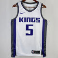 Maillot Kings Fox 5 2023/24