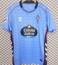Maillot 26 Celta Domicile 2025