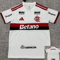 Maillot Flamengo Extérieur 2026/27