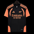 Maillot Arsenal Avant-Match 2026/27
