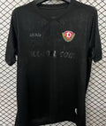 Maillot Dynamo Dresden 2026