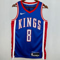 Maillot Kings Lavine 8 2025/26