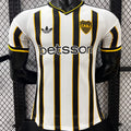 Maillot Boca Juniors 2026/27 (Version Joueur)