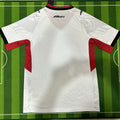 Maillot Ituano Extérieur 2023/24