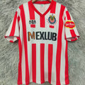 Maillot Chivas Domicile Rétro 1992