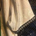 Maillot Botafogo Extérieur Rétro 1995