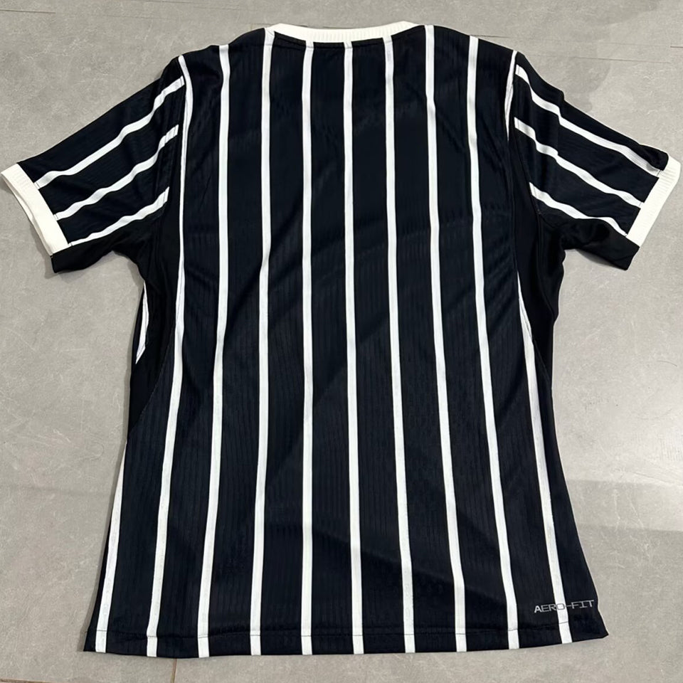 Maillot Corinthians Extérieur 2026/27