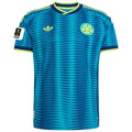 Maillot Colombie Extérieur 2026/27