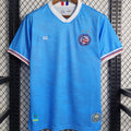 Maillot Bahia 2023