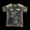Maillot Union Berlin Extérieur 2025/26