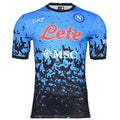 Maillot Naples 2022/23