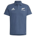 Maillot All Blacks Rugby Shirt 2022/23