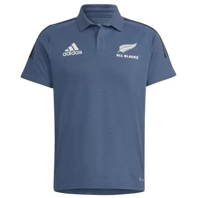Maillot All Blacks Rugby Shirt 2022/23