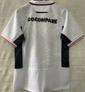 Maillot Wales Extérieur 2025/26