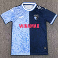 Maillot Le Havre Domicile 2024/25