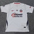 Maillot Chivas Extérieur 2026/27