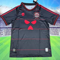 Maillot Bohemians Fc Third 2026/27