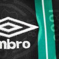 Maillot Celtic Extérieur Rétro 1992/93