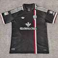 Maillot Albacete Rétro