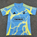 Maillot Philadelphia Extérieur 2025/26