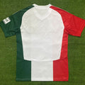 Maillot Legia Warsaw Third 2024/25