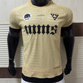 Maillot Apeshit 2026 (Version Joueur)