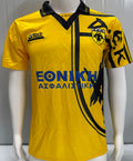 Maillot 94 Aek Domicile Rétro