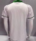 Maillot Algeria Domicile Rétro
