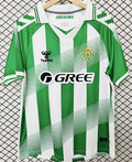 Maillot R Bts Domicile 2026/27