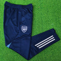 Maillot Arsenal 2025/26