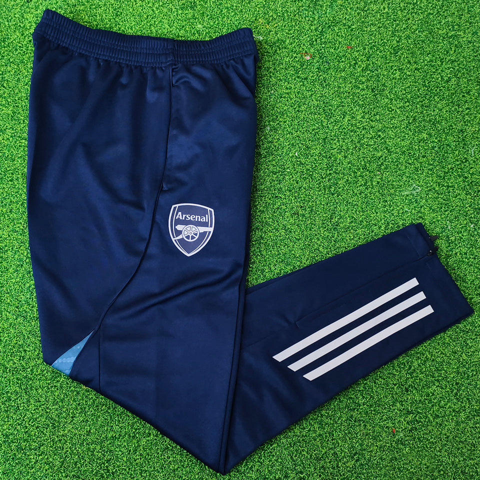 Maillot Arsenal 2025/26
