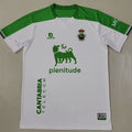 Maillot Racing Santander Domicile 2024/25