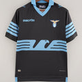 Maillot Lazio Extérieur Rétro 2015/16